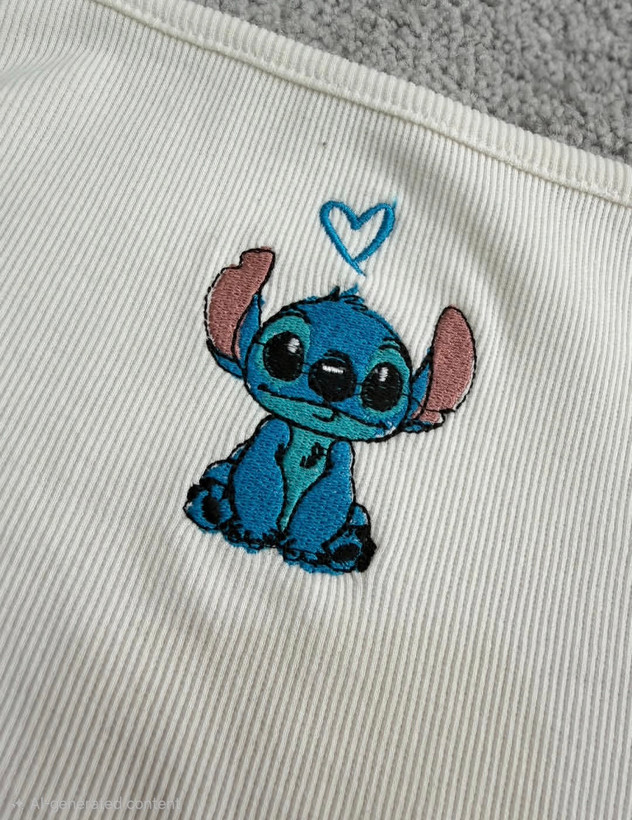 کراپ تاپ بندی استیج ، پارچه تریکو میله ای ، فری سایز 38_42، قد تاپ 48سانت.